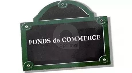 A VENDRE MENTON CARRE D'OR - FONDS DE COMMERCE JOUETS