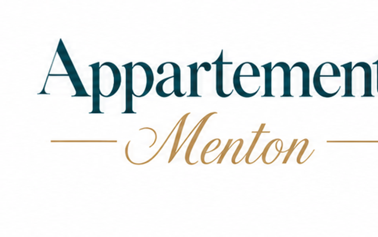 Appartement Menton