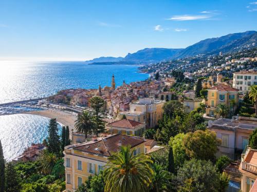 Investir à Menton en 2026