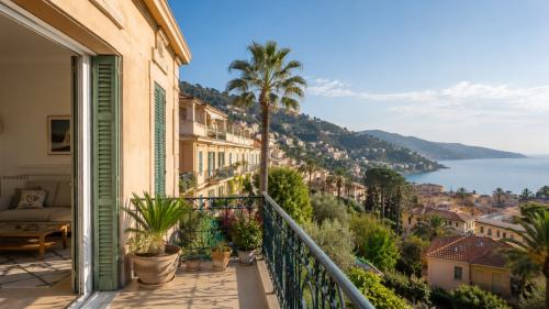 Peut-on encore acheter un appartement à Menton avec moins de 400 000 € ?