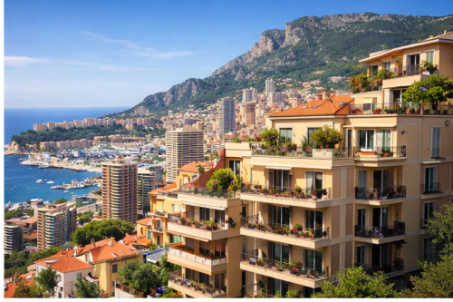 Acheter ou louer à Menton ?