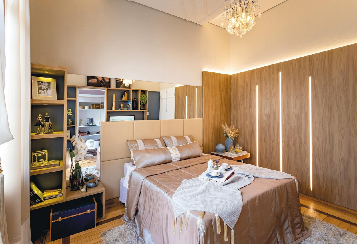 Pourquoi acheter un appartement à Menton ?