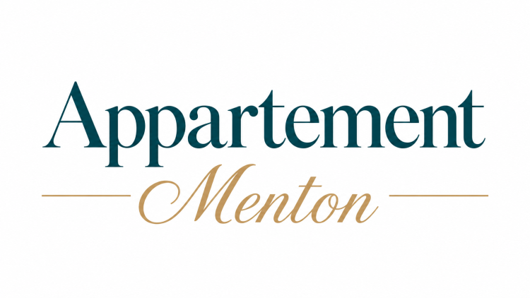 Appartement Menton